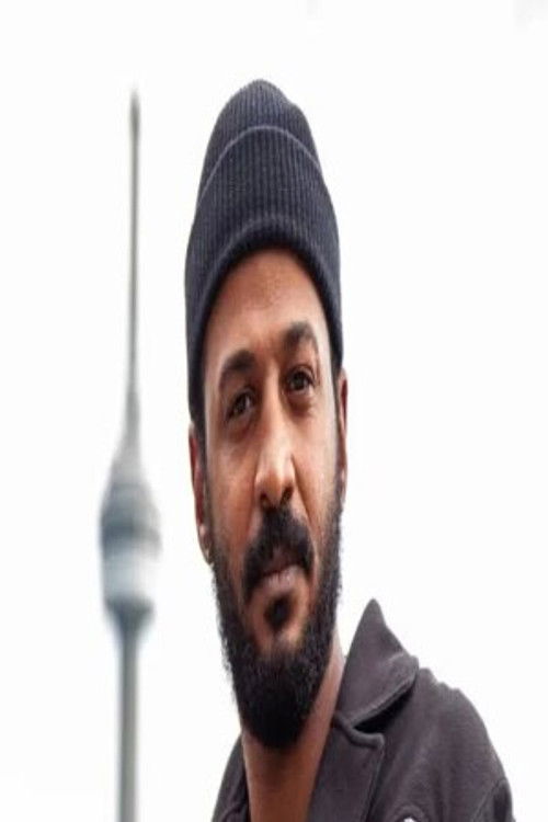 Image de Ahmed Moneka