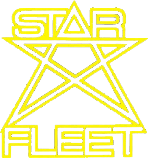 Star Fleet