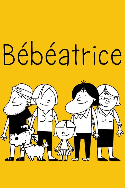 Bébéatrice, S01 - (2018)