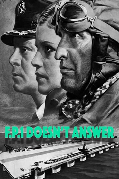 Poster 3
