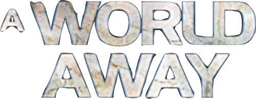 A World Away