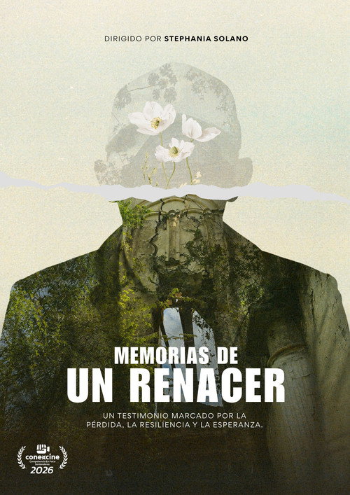 Memorias de un renacer