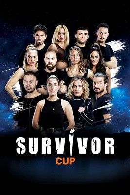Escena 4 de Survivor Exxen Cup
