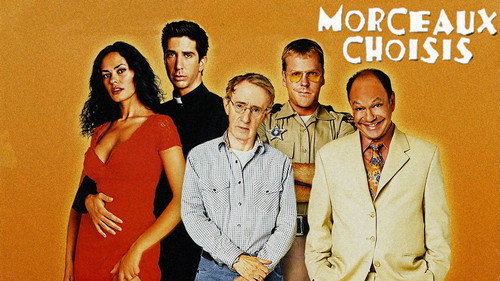 Image du film
