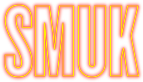 Smuk