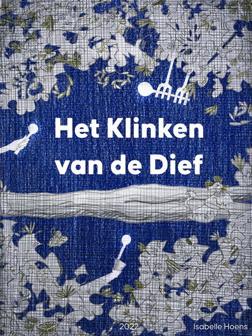 Het Klinken van de Dief