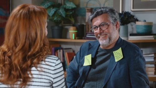 Image de l'épisode 1171