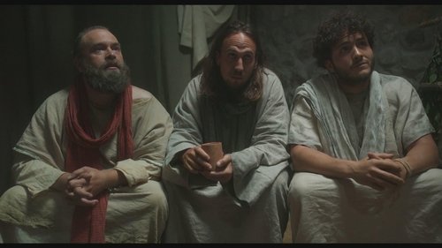 Image de l'épisode 2