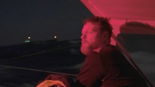 Image de l'épisode 7