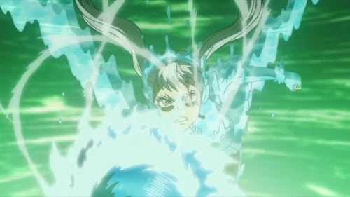 Black Clover: 1×108