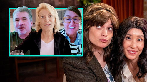 Image de l'épisode 21