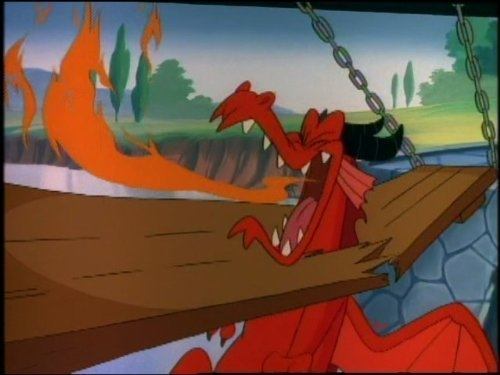 Episode 97