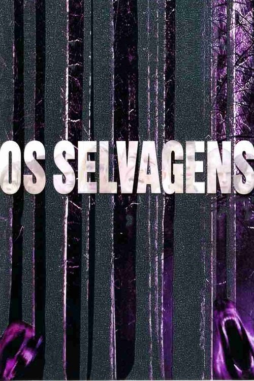 Image Os Selvagens