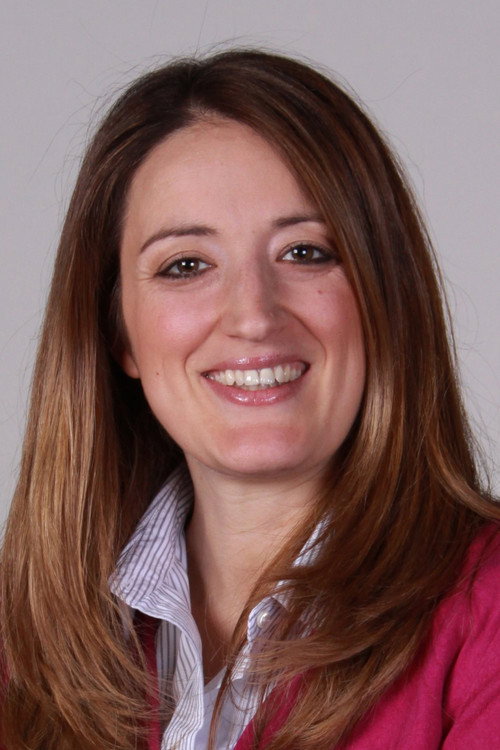 Roberta Metsola photo 2