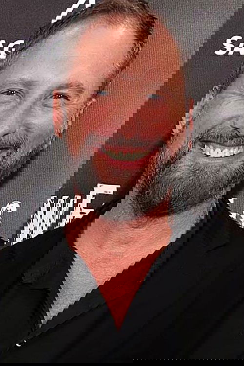 Gregg Masuak