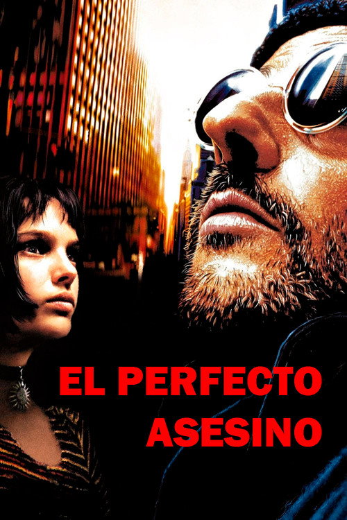 Léon: The Professional