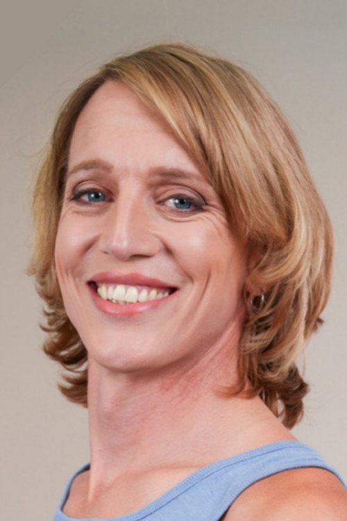 Foto de Dana Delvey
