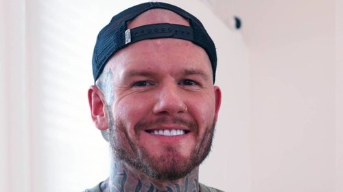 Image de l'épisode 123