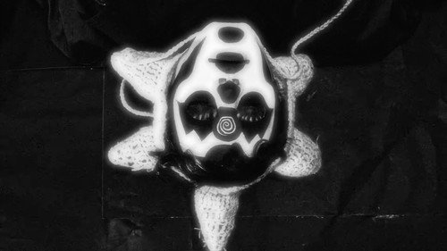 Luna de Cosecha still