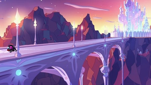 Backdrops