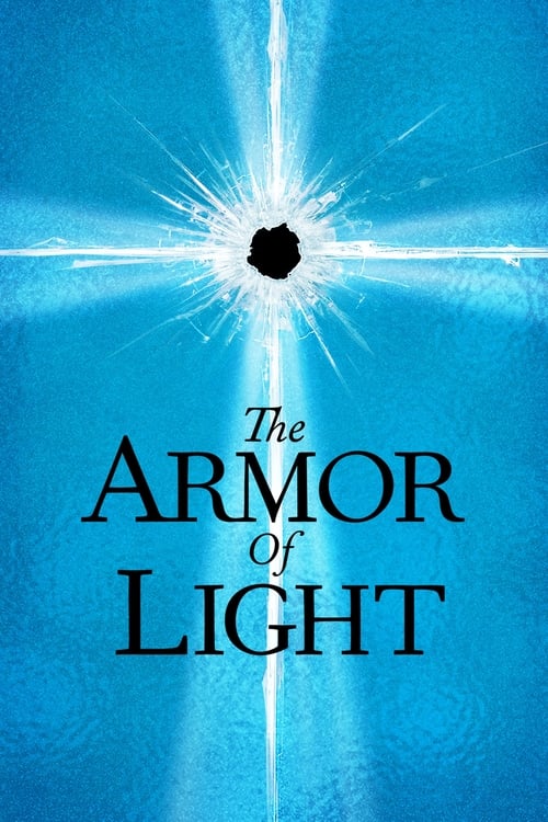 Grootschalige poster van The Armor of Light