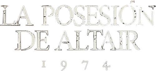 1974: la posesión de Altair