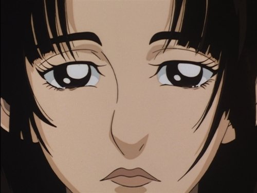 Image de l'épisode 25