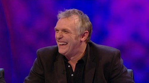 Mock the Week, S10E01 - (2011)