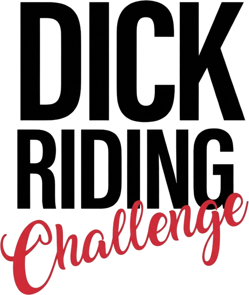 Dick Riding Challenge