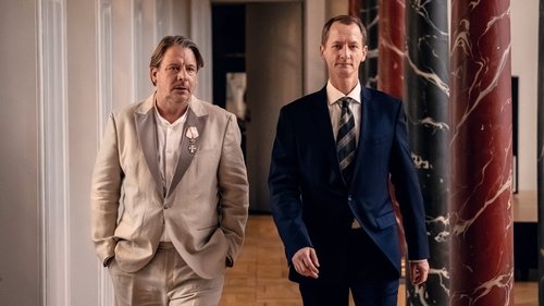 Image de l'épisode 6