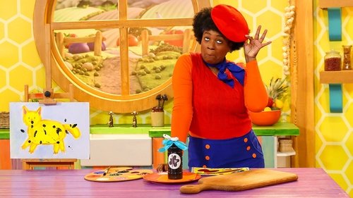 Image de l'épisode 15
