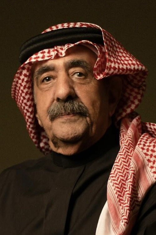 Mohammed Al Toweyyan