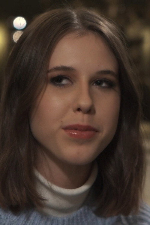 Vlada Maydanova photo 2
