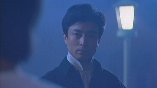 Episode 17 still