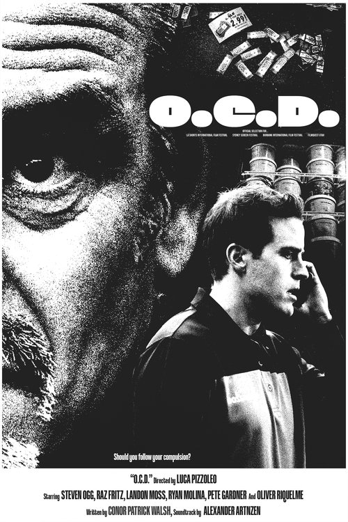 Poster 5