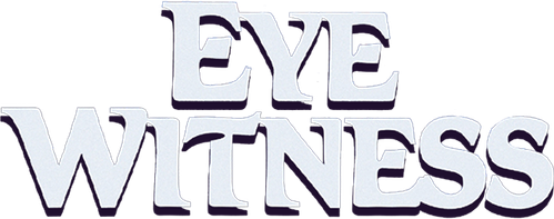 Eyewitness | FlixBox