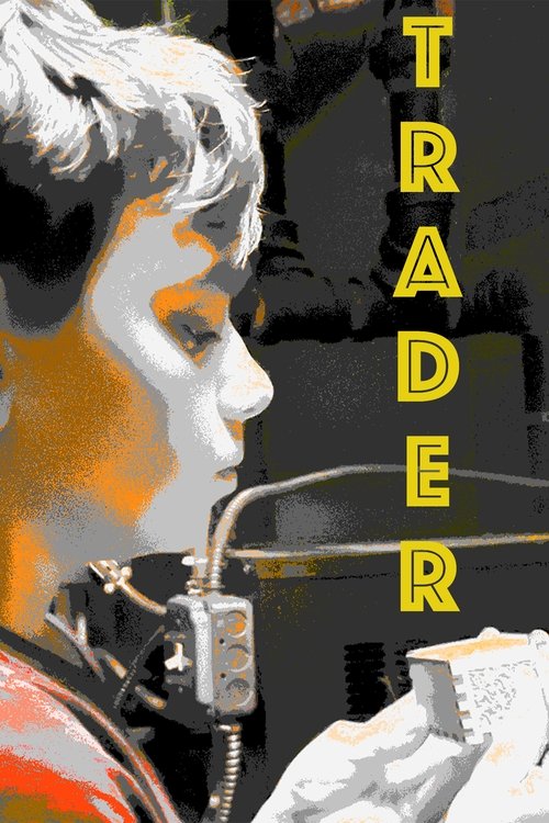 Nonton film Trader (2021) terbaru sub indo Nonton film Trader (2021) terbaru sub indo