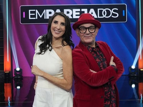 Image de l'épisode 7