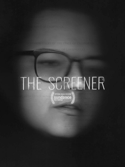 The Screener still 9
