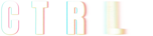 CTRL