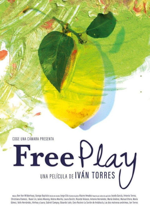 Free Play