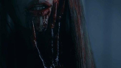 /3s67dASy8UsdAz6OELFZXLX6zel.jpg