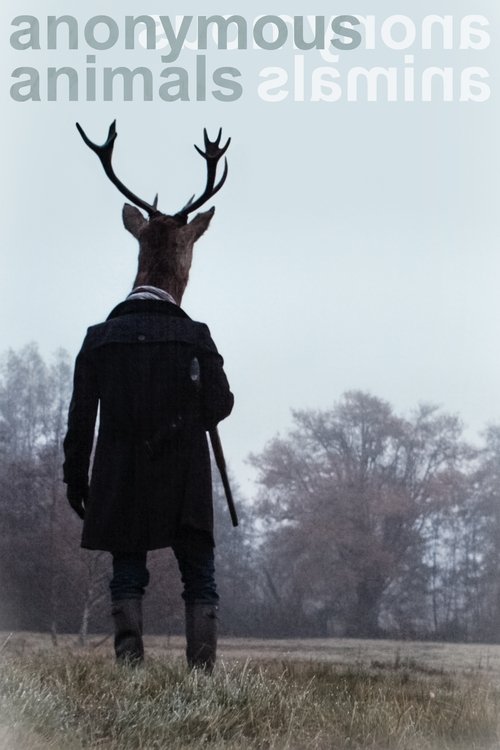 no_movie_cover