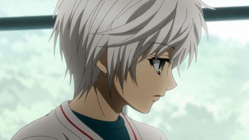 Image de l'épisode 8