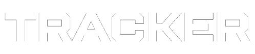 Tracker's logo image