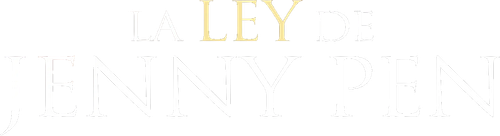 The Rule of Jenny Pen