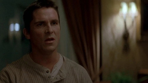 The Prestige
