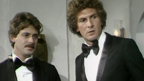 Image de l'épisode 28