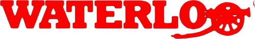 /3sDEd2Jngl1oyfJH7TZLs3mDFTy.png