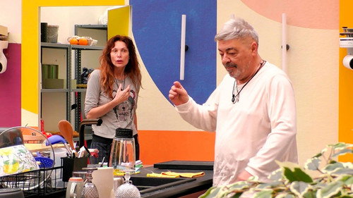 Folge 36